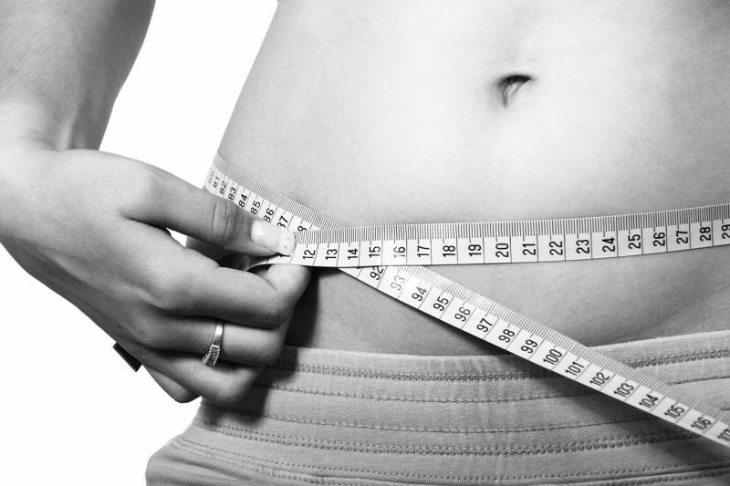 Avec la cryolipolyse perdez des centimetres sans douleur à roanne