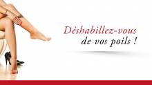 Nos prestations sur le secteur de Renaison 42370 proche de Pouilly-les-Nonains dans la Loire