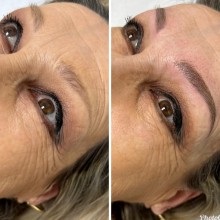 Nos prestations sur le secteur de Le Côteau 42120 proche de Riorges dans la Loire