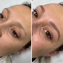 Notre zone d'activité pour ce service Salon de beauté pour soin du visage rajeunissant et régénérant à Roanne 42300 près de Mably dans la Loire