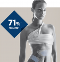 Nos prestations sur le secteur de Charlieu 42190 près de Pouilly-sous-Charlieu dans la Loire