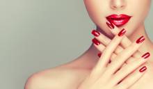 Notre zone d'activité pour ce service Refaire pousser les sourcils pour femme avec reconstruction de poil à