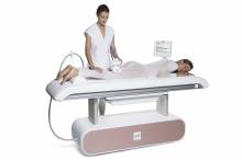 Notre zone d'activité pour ce service Refaire pousser les sourcils pour femme avec reconstruction de poil à