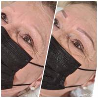 Nos prestations sur le secteur de Renaison 42370 proche de Pouilly-les-Nonains dans la Loire