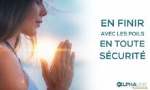 Notre zone d'activité pour ce service Trouver esthéticienne pour forfait épilation au laser pas cher vers