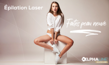 Nos prestations sur le secteur de Renaison 42370 proche de Pouilly-les-Nonains dans la Loire