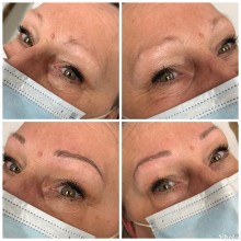 Nos prestations sur le secteur de Le Côteau 42120 proche de Riorges dans la Loire