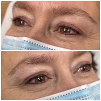 Notre zone d'activité pour ce service Tarif pose de vernis semi-permanent à Charlieu 42190 près de Pouilly-sous-Charlieu dans la Loire