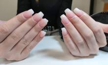 Nos prestations sur le secteur de Charlieu 42190 près de Pouilly-sous-Charlieu dans la Loire