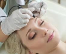 Notre zone d'activité pour ce service Prix séance cryolipolyse par le froid pour destockage de cellules graisseuses proche de Charlieu 42190 près de Pouilly-sous-Charlieu dans la Loire